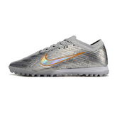 Pack Nike Zoom Mercurial Vapor 15 Elite TF 25 años Mercurial